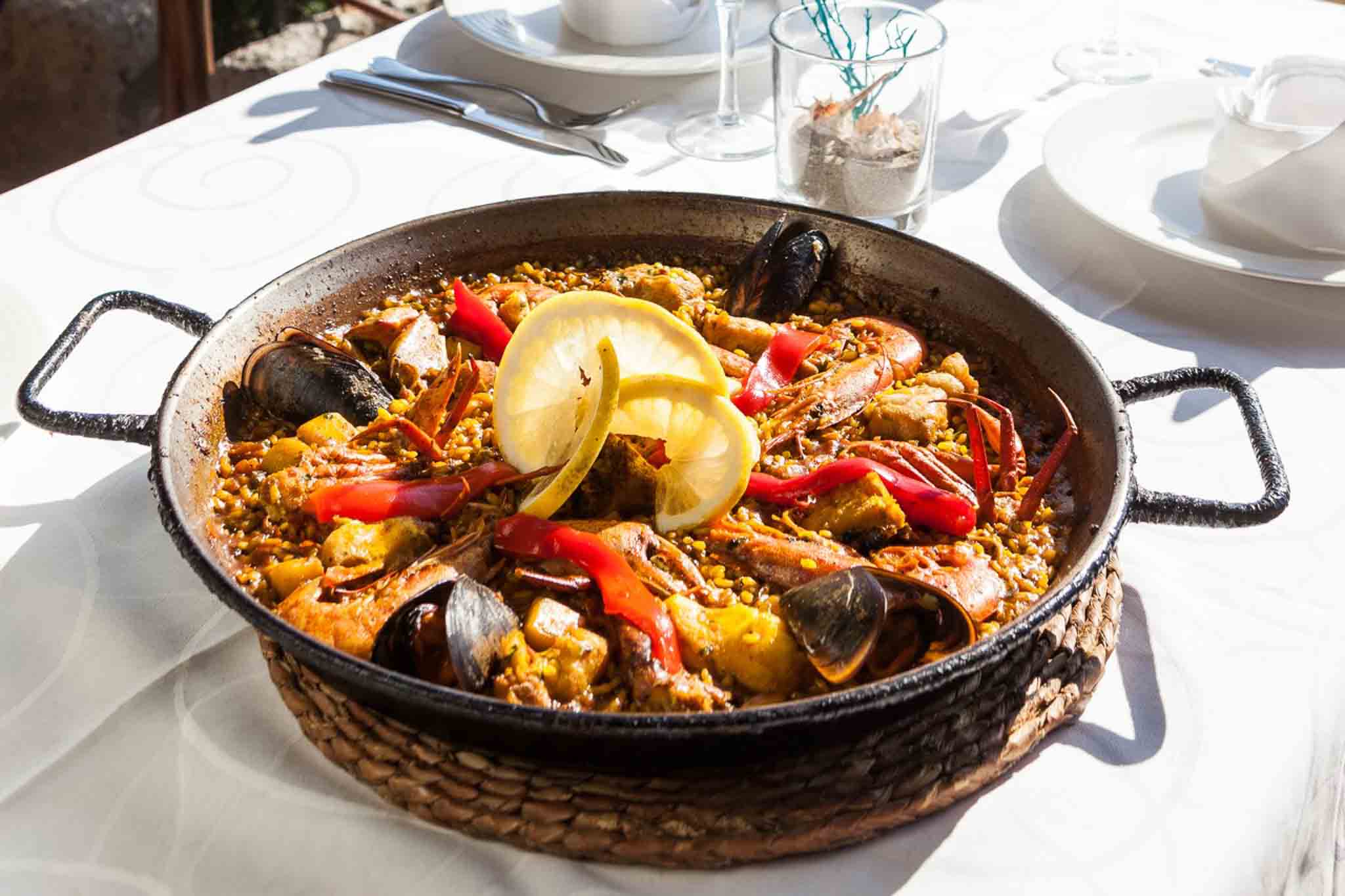 RTE_EL_CARMEN_CALA_DHORT-1501-2